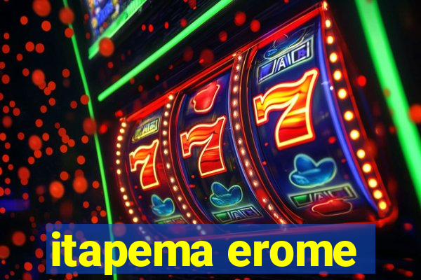 itapema erome